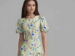 MiaBrooks from LiveJasmin