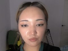 MiaChinessa from LiveJasmin