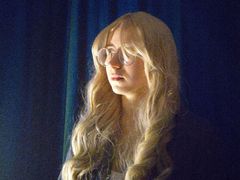 MiaCinderella from LiveJasmin