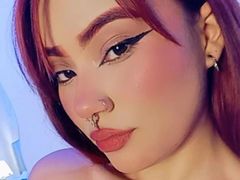 MiaColllins from LiveJasmin