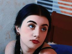 MiaColour from LiveJasmin