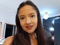 MiaDawn from LiveJasmin