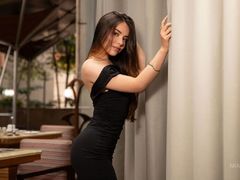 MiaDeliz from LiveJasmin