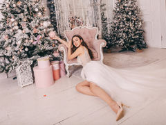 MiaEdko from LiveJasmin