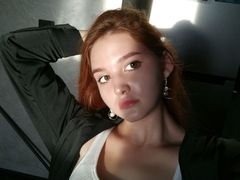 MiaEval from LiveJasmin