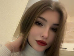 MiaEvents from LiveJasmin