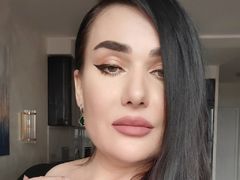 MiaFar from LiveJasmin