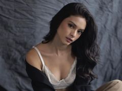 MiaFerragamo from LiveJasmin