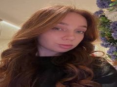 MiaIvory from LiveJasmin