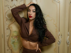 MiaKalina from LiveJasmin