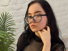 MiaKawa from LiveJasmin