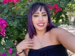 MiaKesler - blond female with  big tits webcam at LiveJasmin