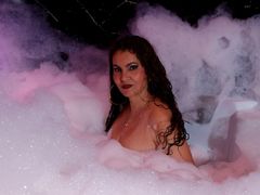 MiaKorolev from LiveJasmin