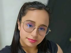 MiaKyo - female with black hair webcam at LiveJasmin