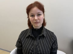 MiaLacrice from LiveJasmin