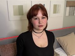 MiaLacrice from LiveJasmin