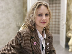 MiaLay from LiveJasmin