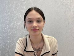 MiaLifa from LiveJasmin