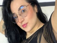 MiaLuxmore from LiveJasmin