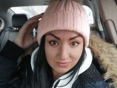 MiaMarry from LiveJasmin