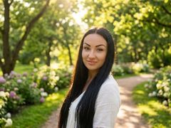 MiaMarry - female with black hair webcam at LiveJasmin