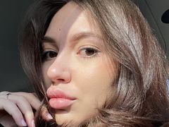 MiaMeris from LiveJasmin