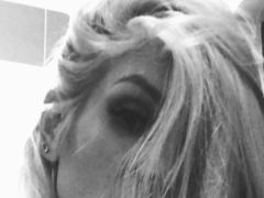 MiaMeuw from LiveJasmin