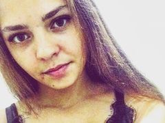 MiaMew from LiveJasmin