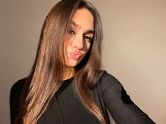 MiaMeyson from LiveJasmin