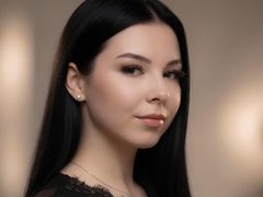 MiaMus from LiveJasmin