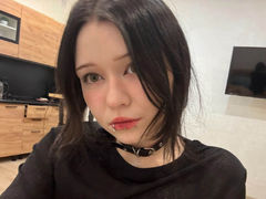 MiaMyaw from LiveJasmin