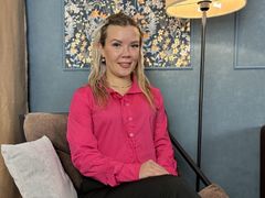 MiaNelly from LiveJasmin