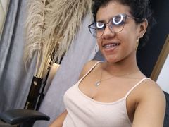 MiaPayton from LiveJasmin