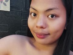 MiaPercival - shemale with black hair webcam at LiveJasmin