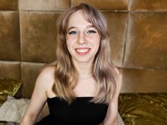 MiaPurr from LiveJasmin