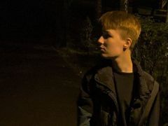 MiaRocks - female with brown hair and  big tits webcam at LiveJasmin