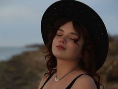 MiaSari from LiveJasmin