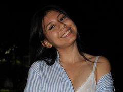 MiaSauvage from LiveJasmin