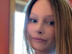 MiaSchatz from LiveJasmin