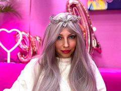 MiaSerafino from LiveJasmin