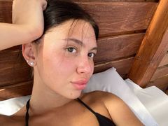 MiaSleem from LiveJasmin