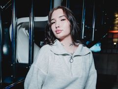 MiaSnaw from LiveJasmin