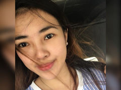 MiaTenorio from LiveJasmin