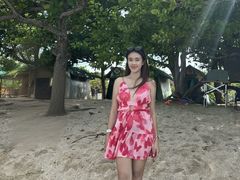 MiaTenorio - female with black hair webcam at LiveJasmin