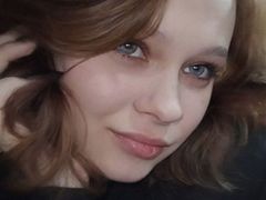 MiaVana from LiveJasmin