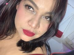 MiaVitt from LiveJasmin