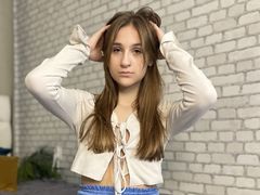 MiaWilcon from LiveJasmin