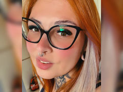 MiaWitt from LiveJasmin