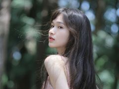 MiaZhen from LiveJasmin