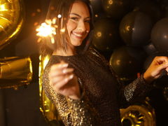 MiaaFoox from LiveJasmin